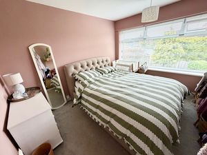 Bedroom 1- click for photo gallery